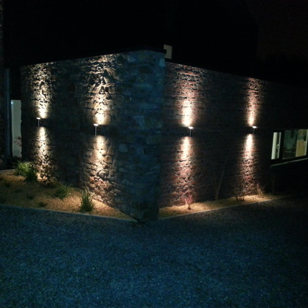 Photo de couverture du Photovoltaique